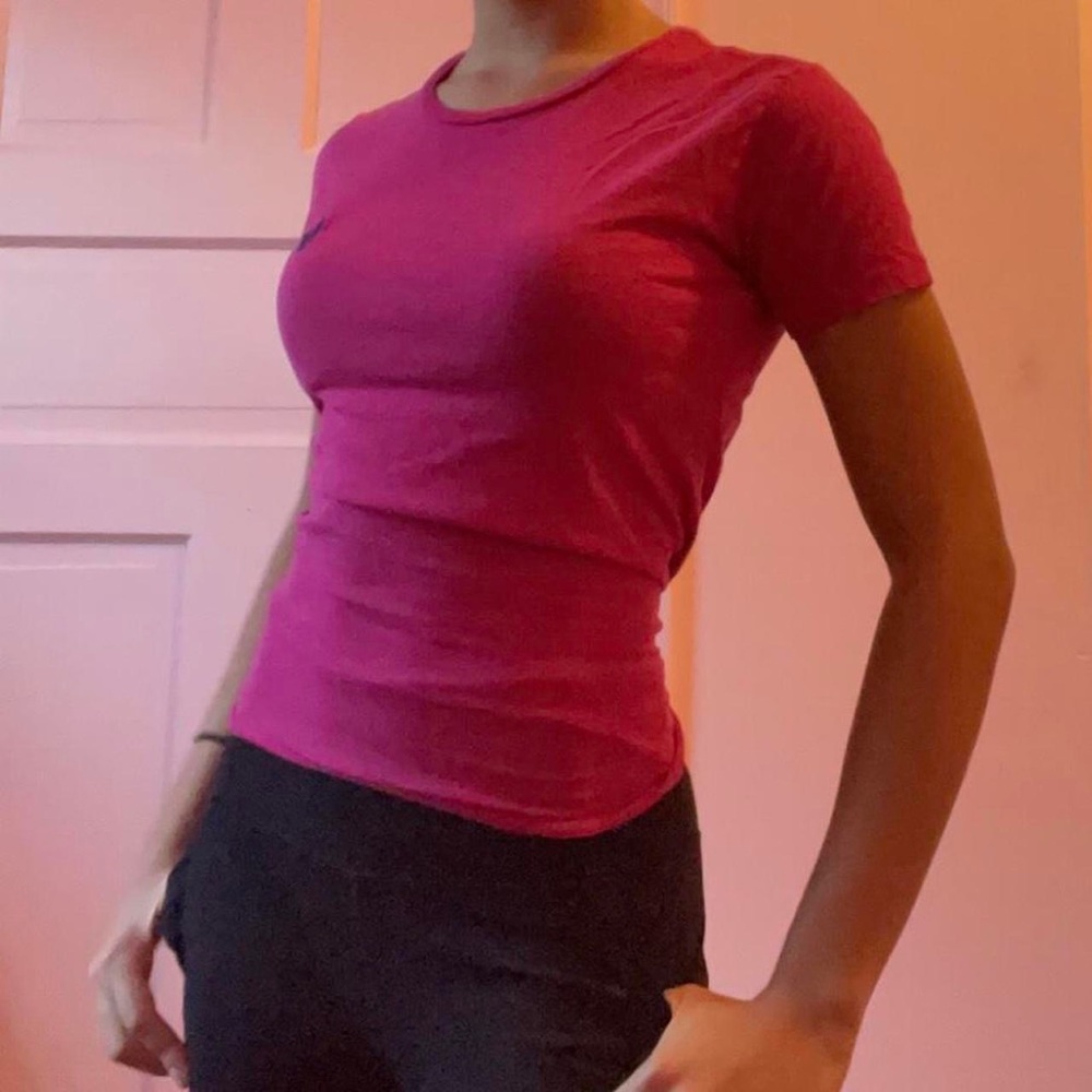 Ralph Lauren Sports T